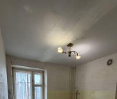 1-комн, 38кв м, этаж 6/10 ул Вологодская, 68