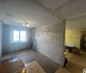2-комн, 57кв м, этаж 5/5 ул Александра Невского, 11
