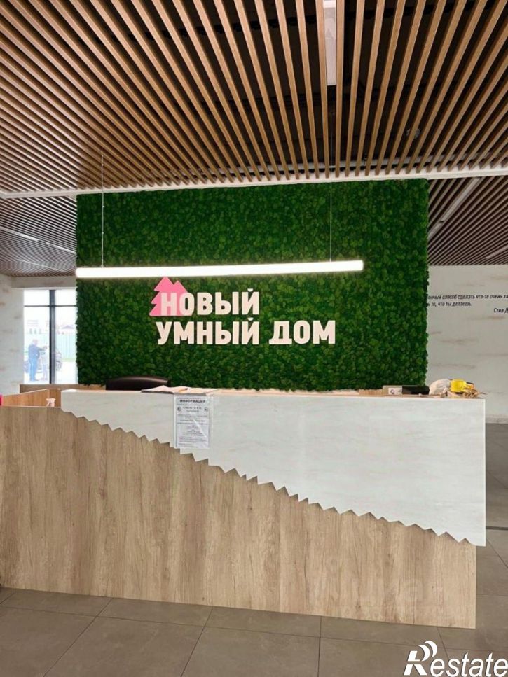 2-комн квартира ул Гали Ибрагимова, 5/1,  д. 5/1