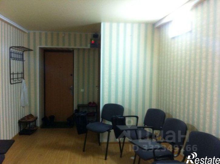 Комната ул 50 лет СССР, 20,  д. 20