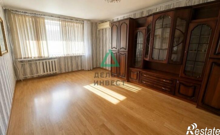 2-комн квартира ул Менделеева, 217,  д. 217