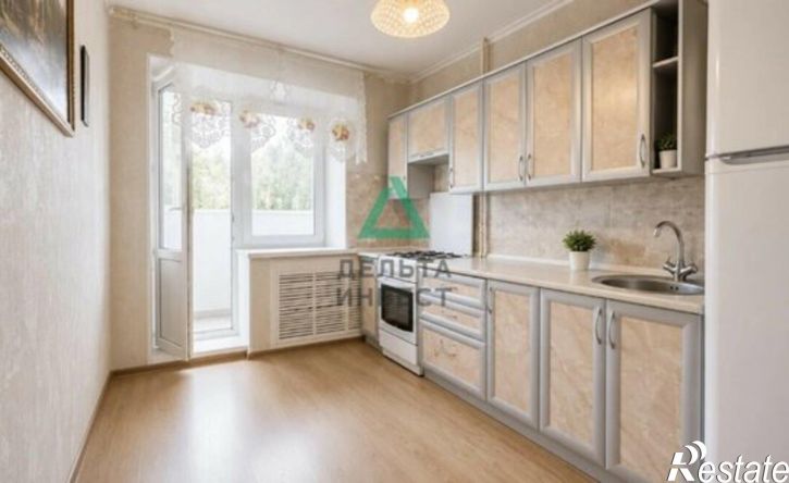 2-комн квартира ул Менделеева, 217,  д. 217