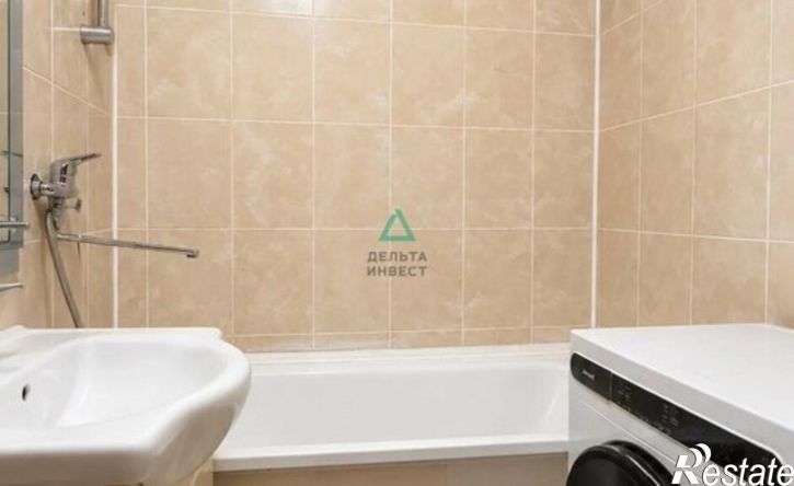 2-комн квартира ул Менделеева, 217,  д. 217