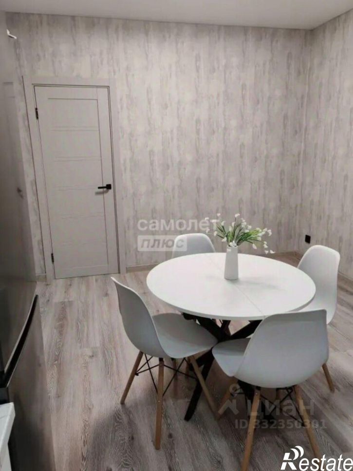 2-комн квартира ул Минигали Губайдуллина, 2 2,  д. 2 2,  к. 2