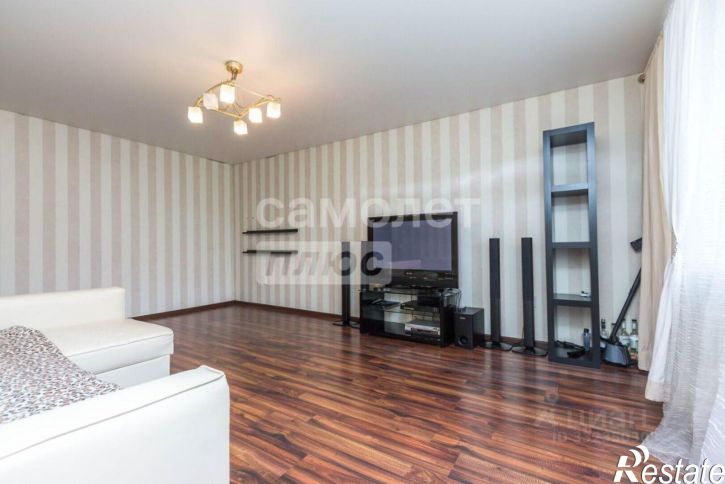 2-комн квартира ул Интернациональная, 29,  д. 29