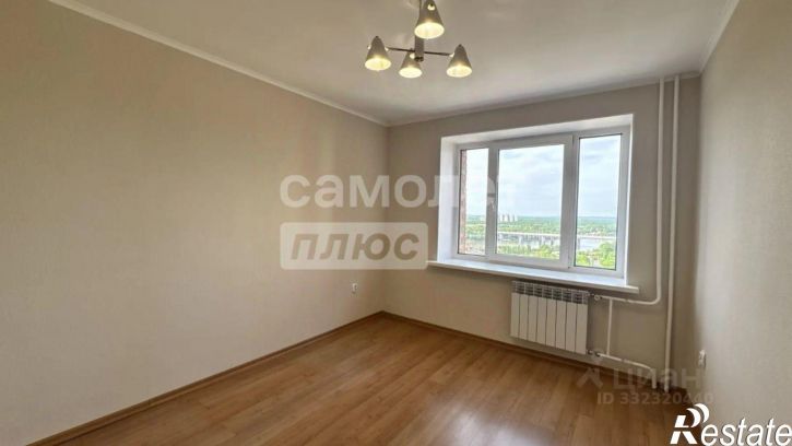 3-комн квартира ул Ленина, 162,  д. 162