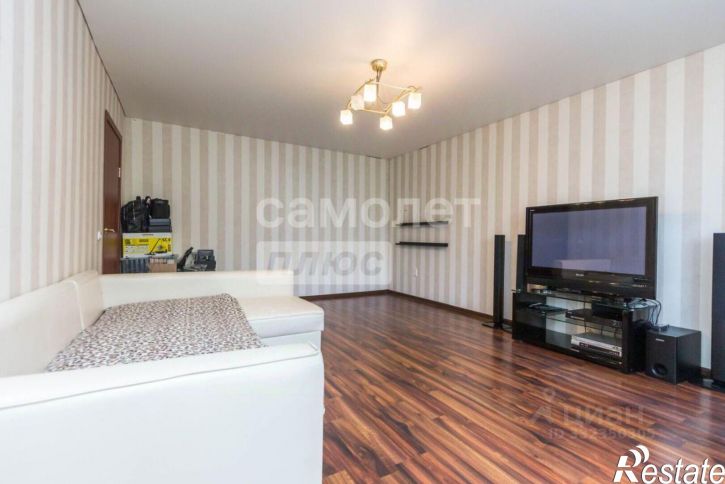2-комн квартира ул Интернациональная, 29,  д. 29