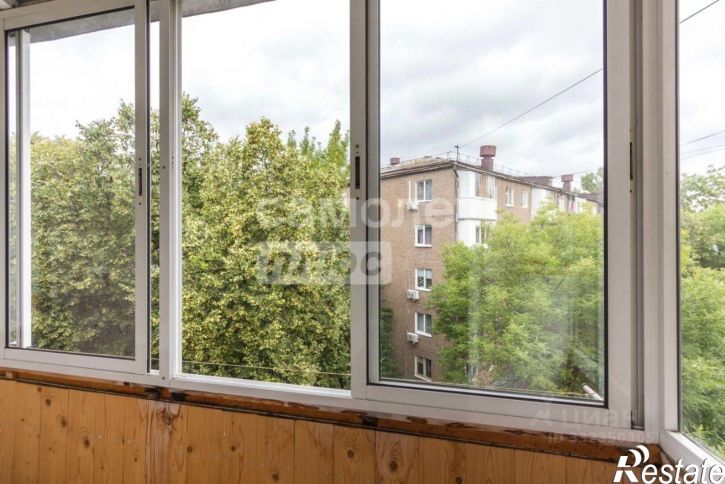 2-комн квартира ул Интернациональная, 29,  д. 29