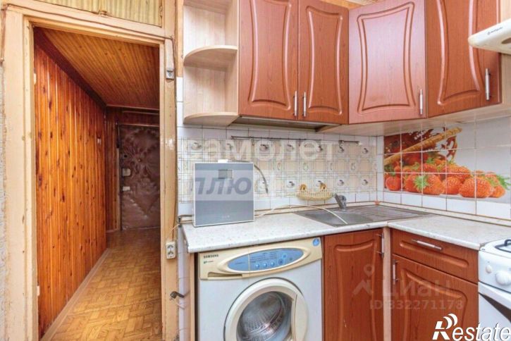 3-комн квартира ул Интернациональная, 73,  д. 73