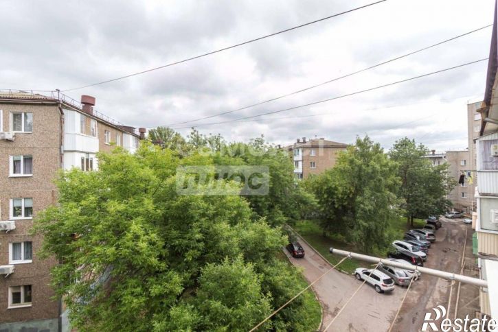 2-комн квартира ул Интернациональная, 29,  д. 29