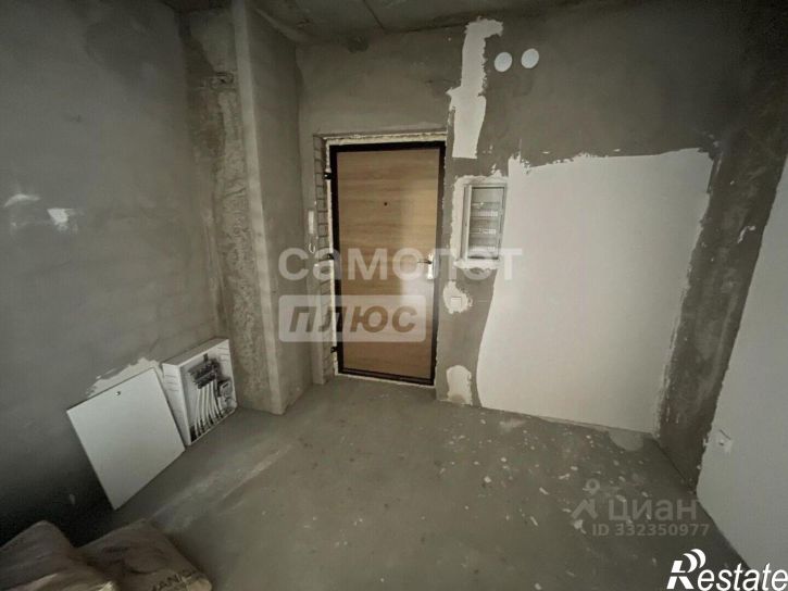 3-комн квартира ул Чернышевского, 51,  д. 51