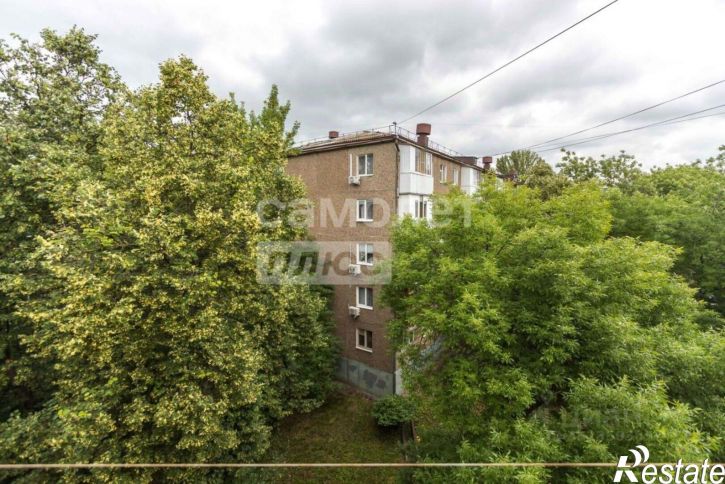 2-комн квартира ул Интернациональная, 29,  д. 29