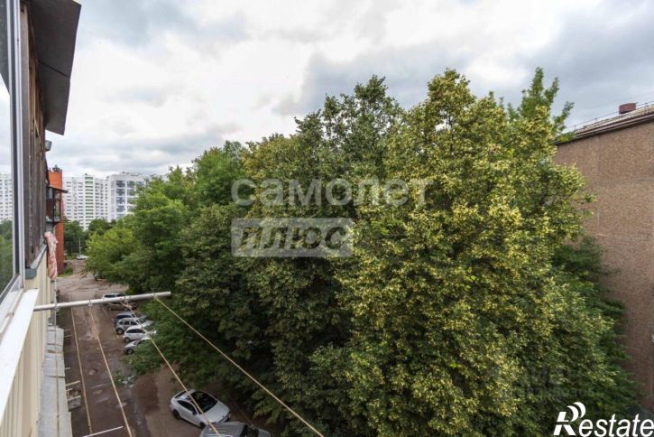 2-комн квартира ул Интернациональная, 29,  д. 29