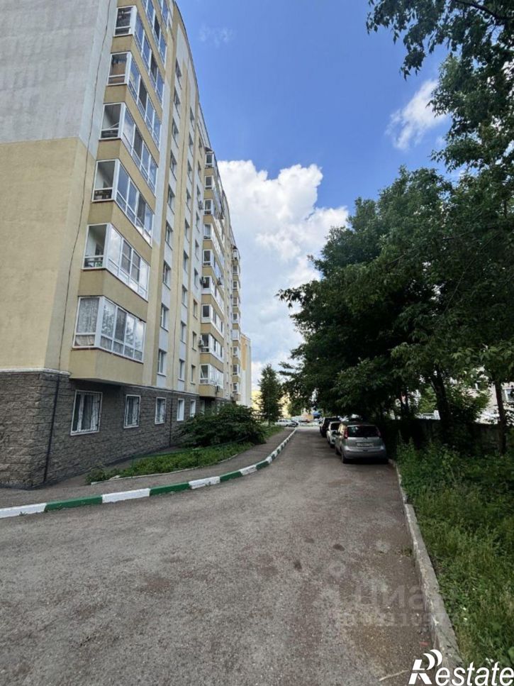 3-комн квартира ул Максима Горького, 70/1,  д. 70/1