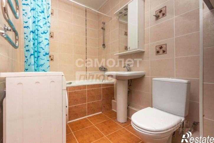 2-комн квартира ул Софьи Перовской, 42/2,  д. 42/2