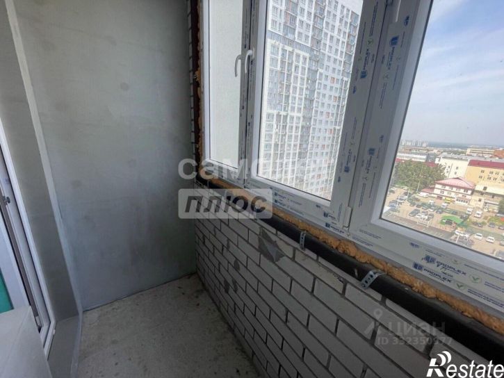 3-комн квартира ул Чернышевского, 51,  д. 51