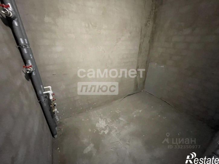 3-комн квартира ул Чернышевского, 51,  д. 51