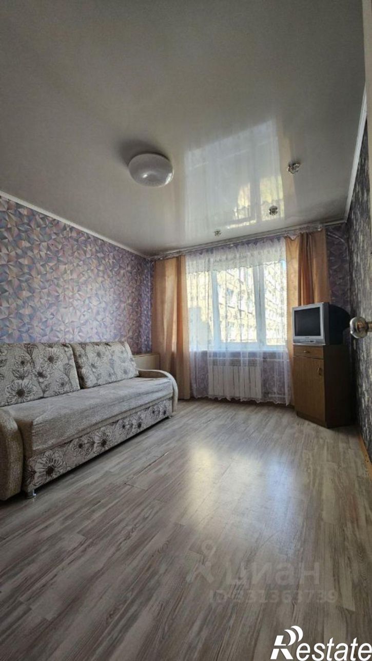 2-комн квартира ул Вологодская, 27а,  д. 27а