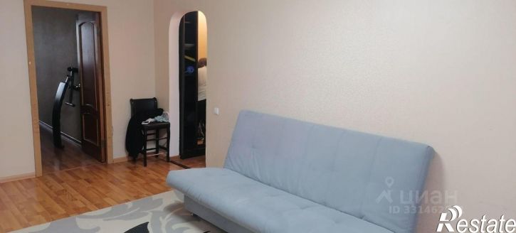3-комн квартира ул Софьи Перовской, 23,  д. 23