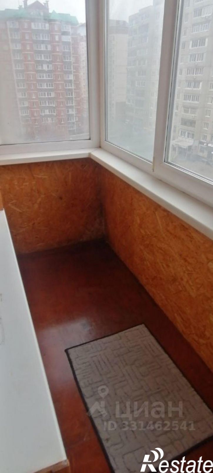 3-комн квартира ул Софьи Перовской, 23,  д. 23