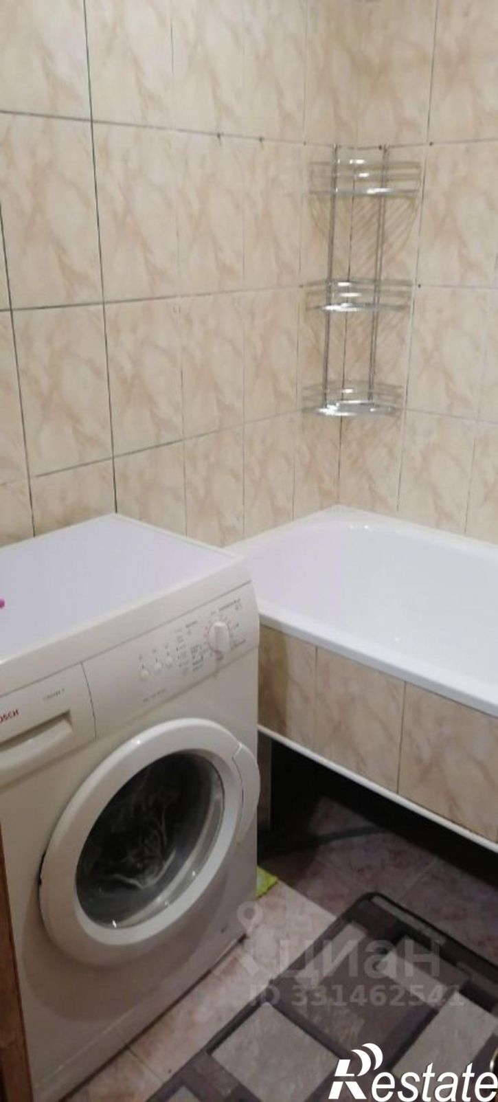 3-комн квартира ул Софьи Перовской, 23,  д. 23