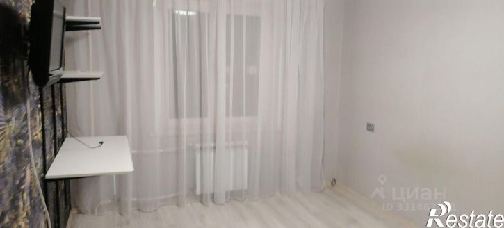 3-комн квартира ул Софьи Перовской, 23,  д. 23