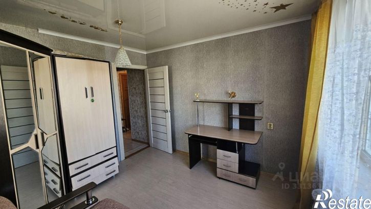 2-комн квартира ул Вологодская, 27а,  д. 27а