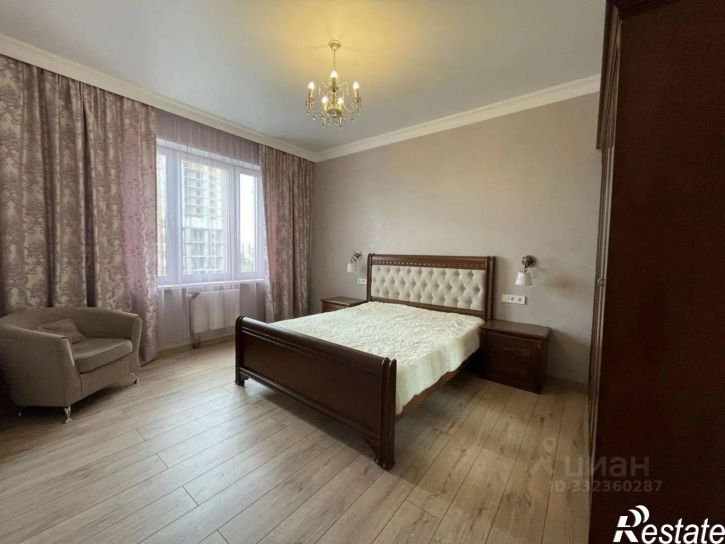 2-комн квартира ул Гоголя, 29 31,  д. 29 31,  к. 31