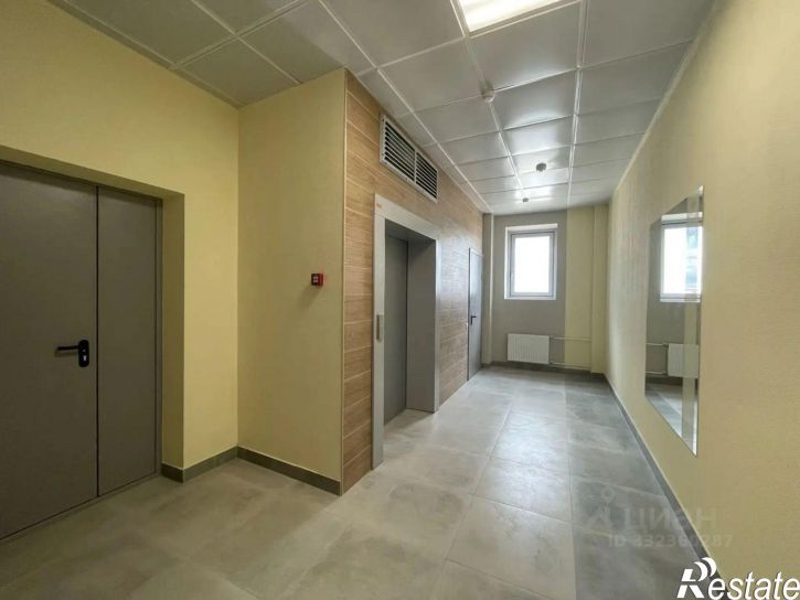 2-комн квартира ул Гоголя, 29 31,  д. 29 31,  к. 31