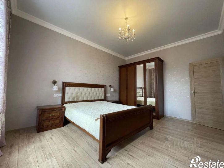 2-комн квартира ул Гоголя, 29 31,  д. 29 31,  к. 31