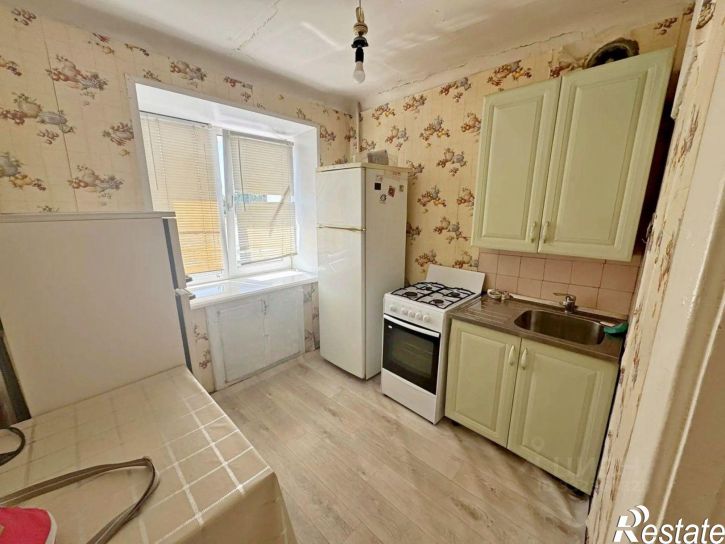 1-комн квартира пр-кт Октября, 83 1,  д. 83 1,  к. 1