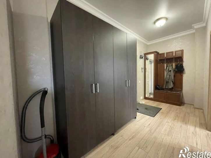 2-комн квартира ул Гоголя, 29 31,  д. 29 31,  к. 31