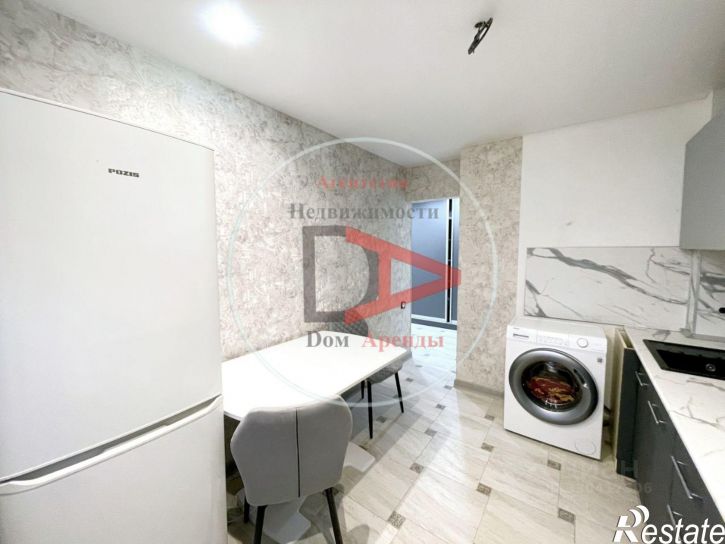 2-комн квартира ул Генерала Горбатова, 3/2,  д. 3/2