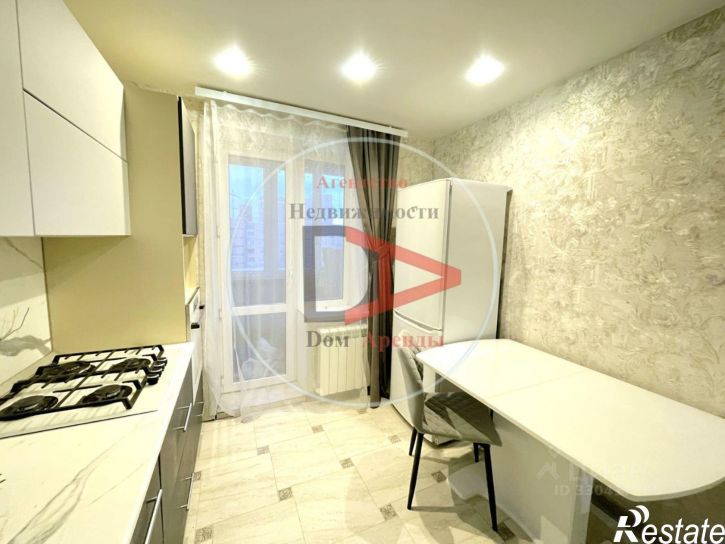 2-комн квартира ул Генерала Горбатова, 3/2,  д. 3/2