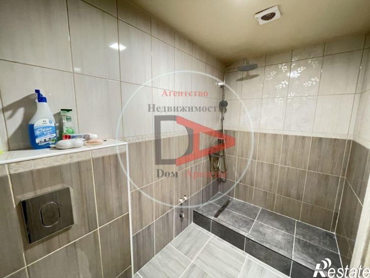 2-комн квартира ул Генерала Горбатова, 3/2,  д. 3/2