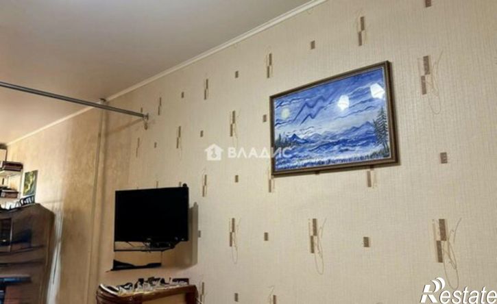 1-комн квартира ул Островского, 14,  д. 14