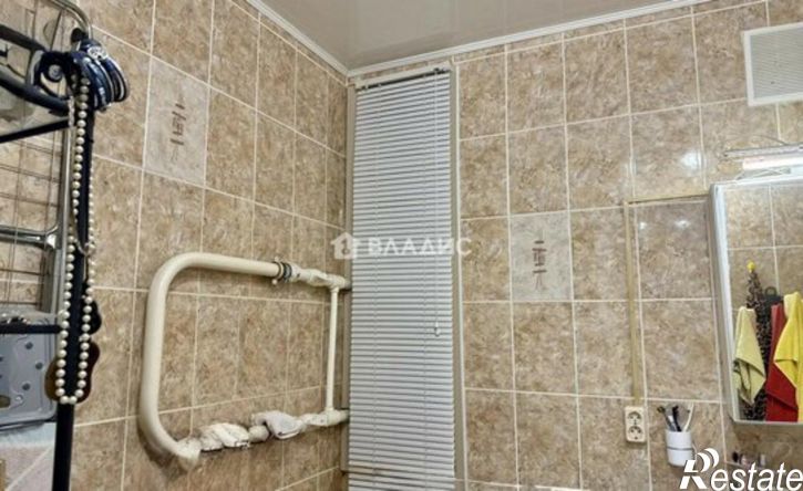 1-комн квартира ул Островского, 14,  д. 14