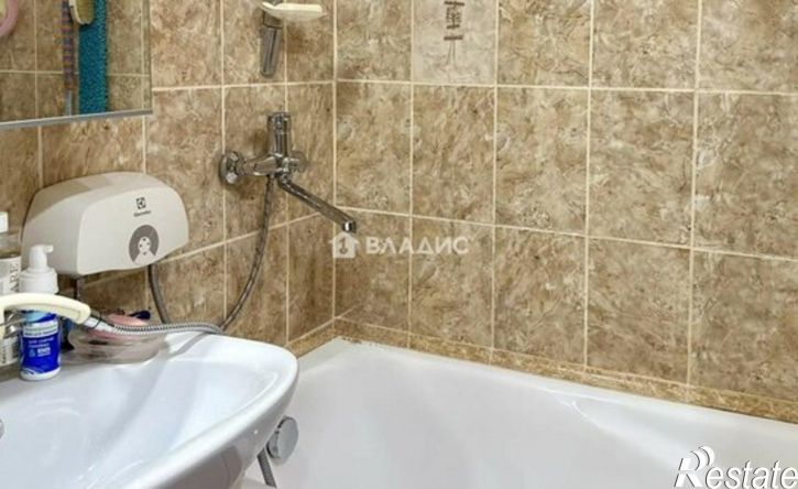 1-комн квартира ул Островского, 14,  д. 14