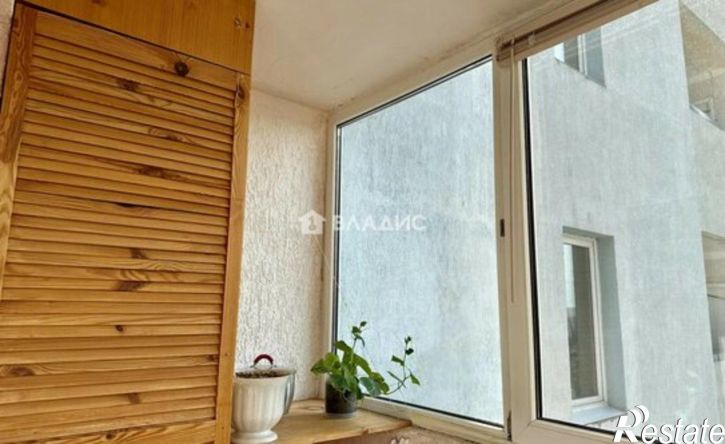 1-комн квартира ул Островского, 14,  д. 14