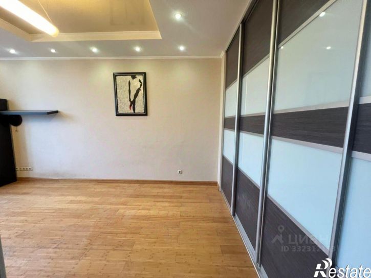 2-комн квартира ул Ленина, 21,  д. 21