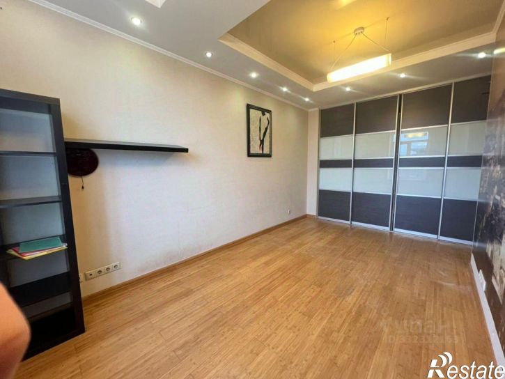 2-комн квартира ул Ленина, 21,  д. 21