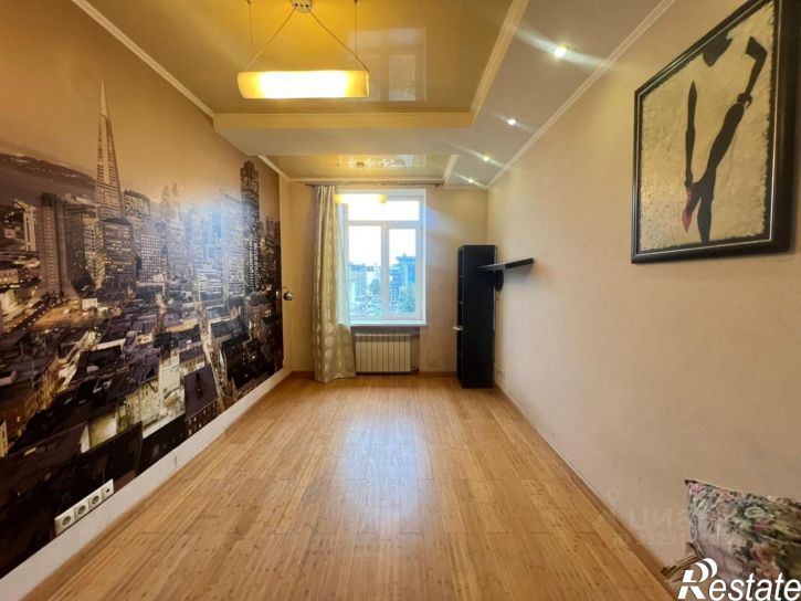 2-комн квартира ул Ленина, 21,  д. 21