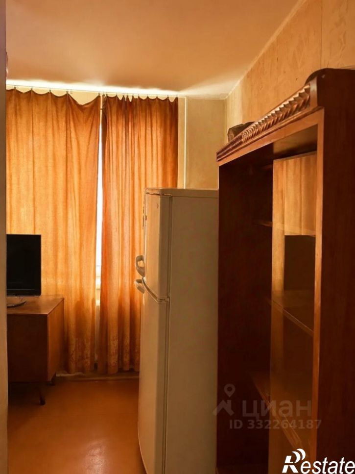 2-комн квартира ул Авроры, 7/4,  д. 7/4