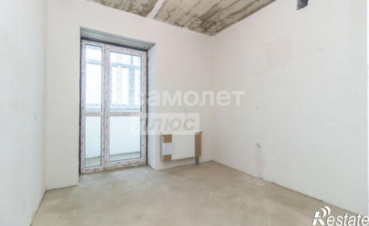 1-комн квартира ул Природная, 7,  д. 7