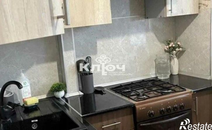 2-комн квартира ул Коммунистическая, 15,  д. 15