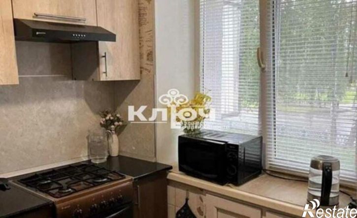 2-комн квартира ул Коммунистическая, 15,  д. 15
