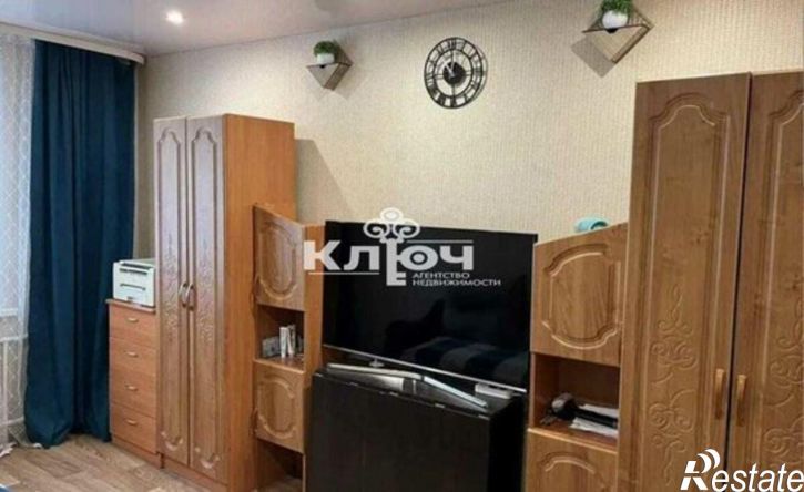 2-комн квартира ул Коммунистическая, 15,  д. 15