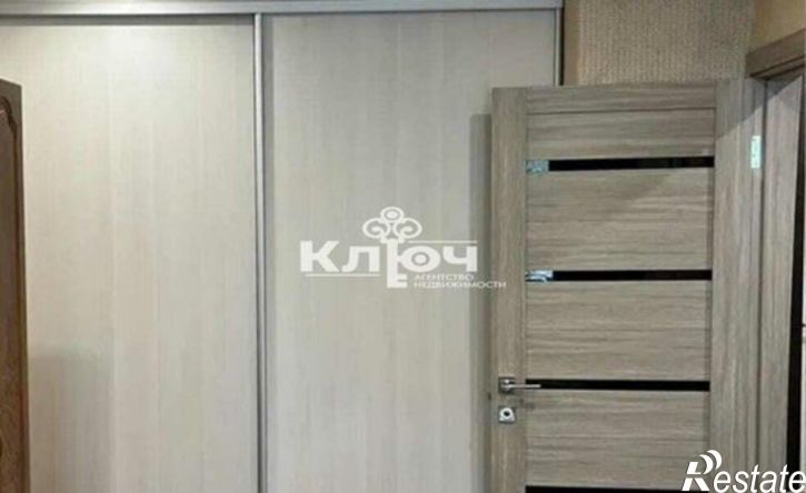 2-комн квартира ул Коммунистическая, 15,  д. 15