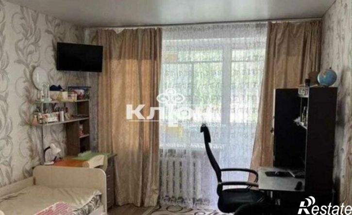 2-комн квартира ул Коммунистическая, 15,  д. 15
