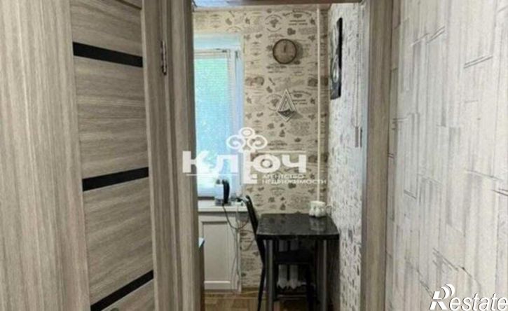2-комн квартира ул Коммунистическая, 15,  д. 15